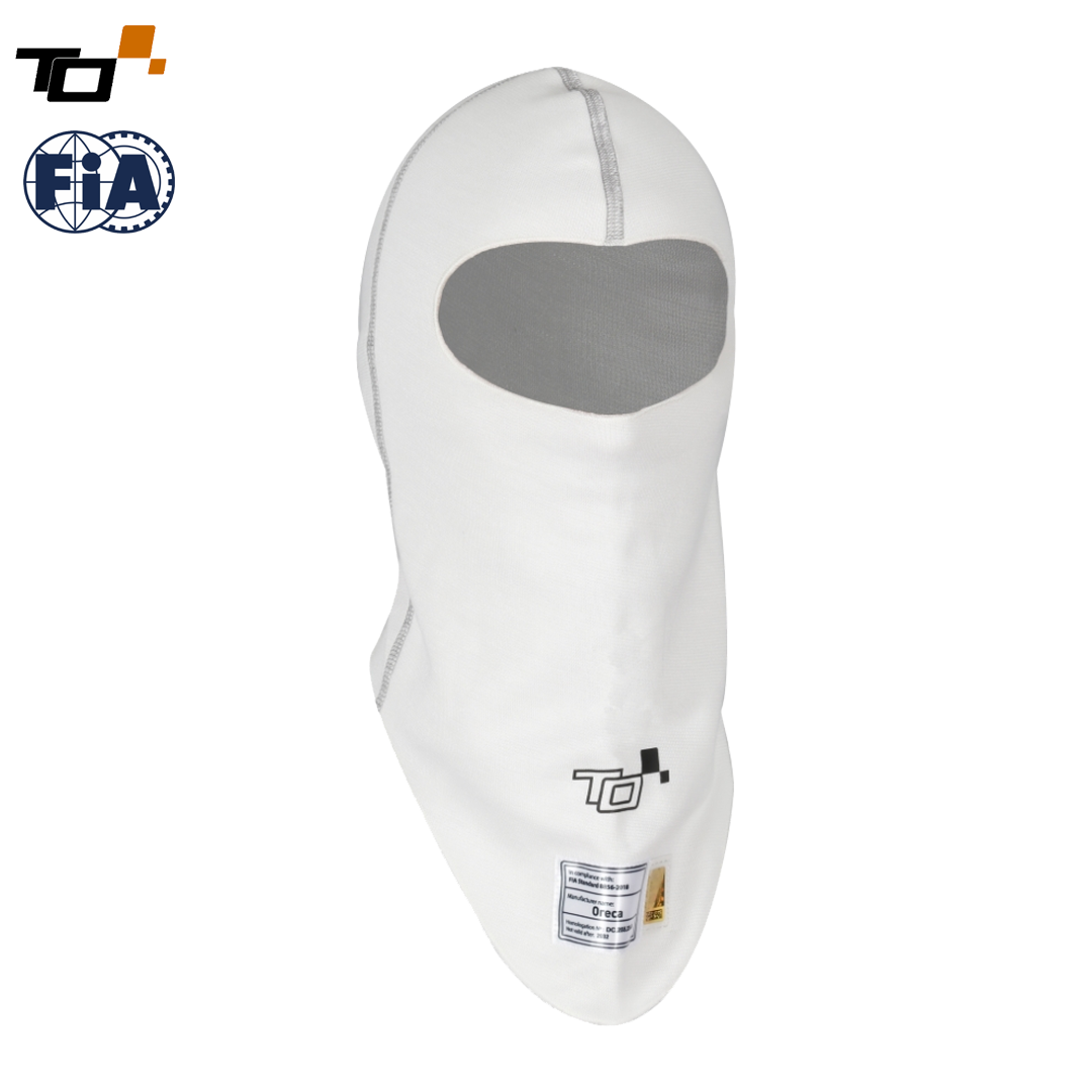 8TOR70_210_turn_one_racewear_racing_gear_rally_drifting_rallycross_fia_homologering_approved_westcoast_motorsport_balaklava_balaclava_white_vit
