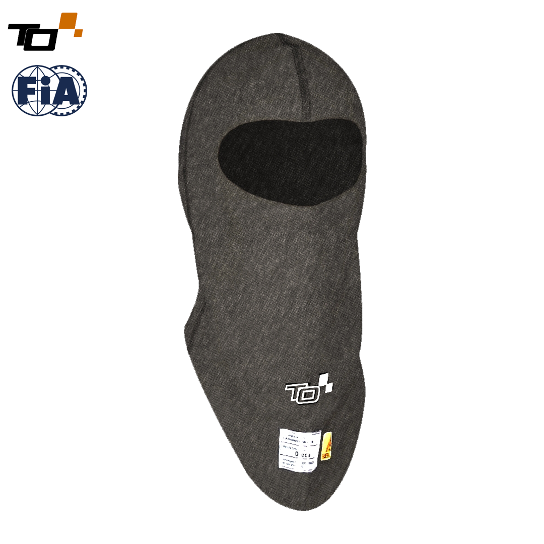 8TOR70_211_turn_one_racewear_racing_gear_rally_drifting_rallycross_fia_homologering_approved_westcoast_motorsport_balaklava_balaclava_anthracite_grey