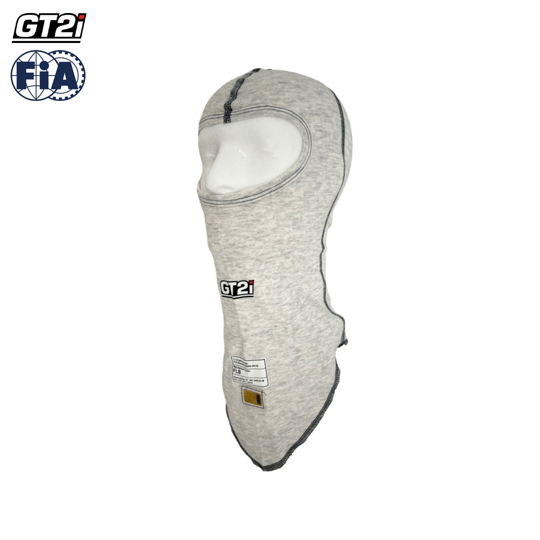GT-CAGOULE4.BL_gt2i_performance_parts_racewear_fia_approved_gear_racing_rally_drifting_rallycross_westcoast_motorsport_sverige_balaklava_balaclava_anthracite_grey