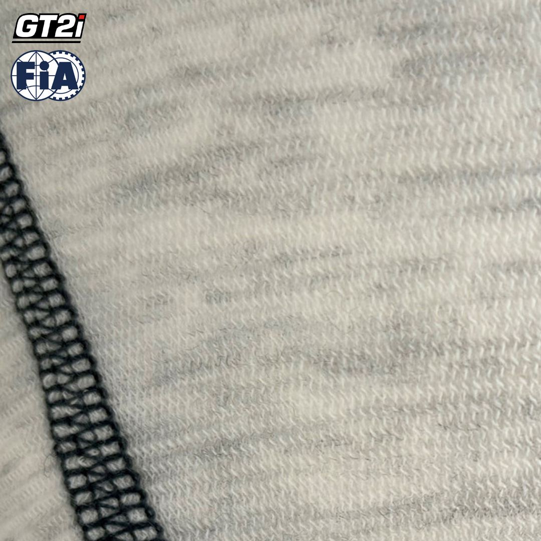 GT-CAGOULE4.N_gt2i_performance_parts_racewear_fia_approved_gear_racing_rally_drifting_rallycross_westcoast_motorsport_sverige_balaklava_balaclava_anthracite_grey_closeup