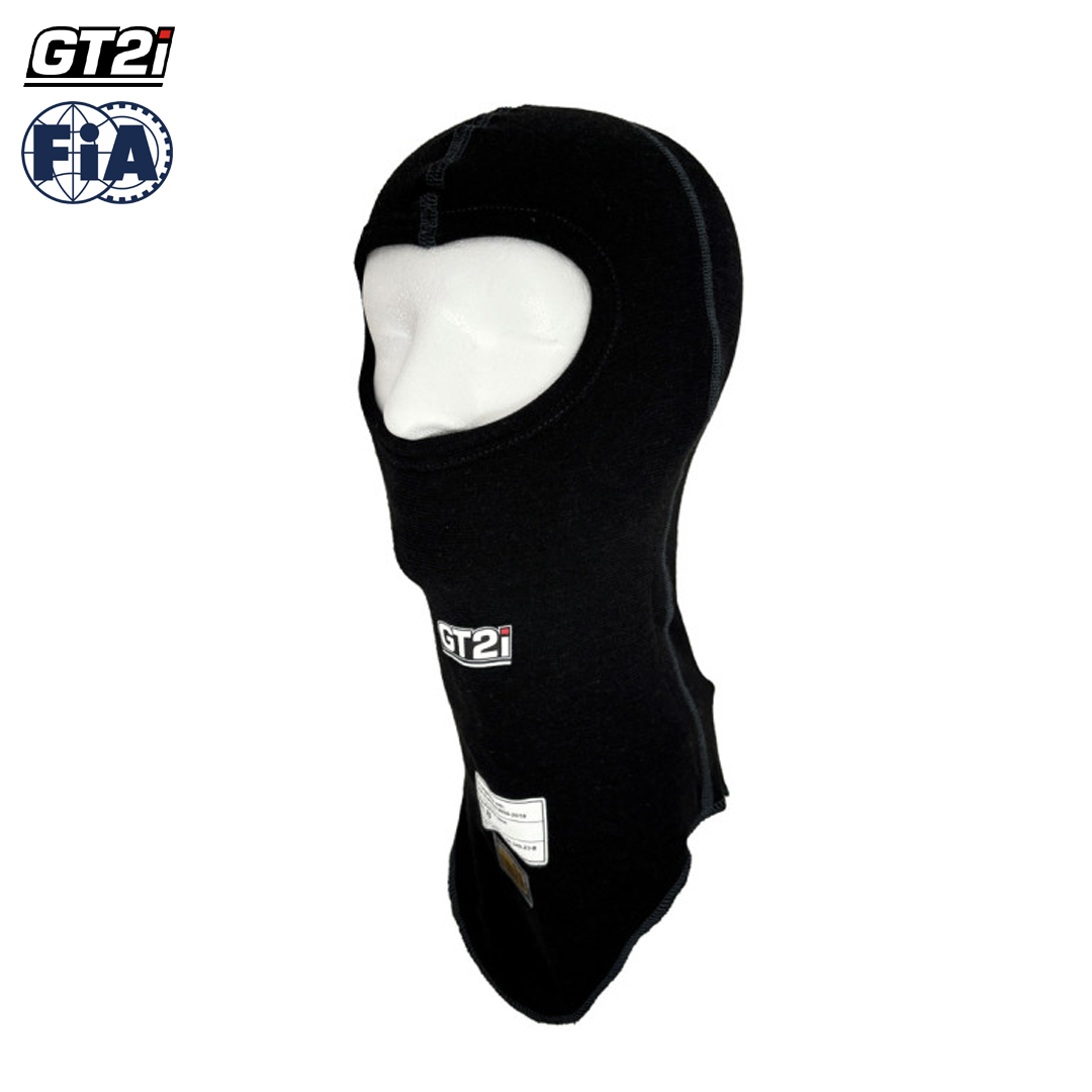 GT-CAGOULE4.N_gt2i_performance_parts_racewear_fia_approved_gear_racing_rally_drifting_rallycross_westcoast_motorsport_sverige_balaklava_balaclava_black_svart