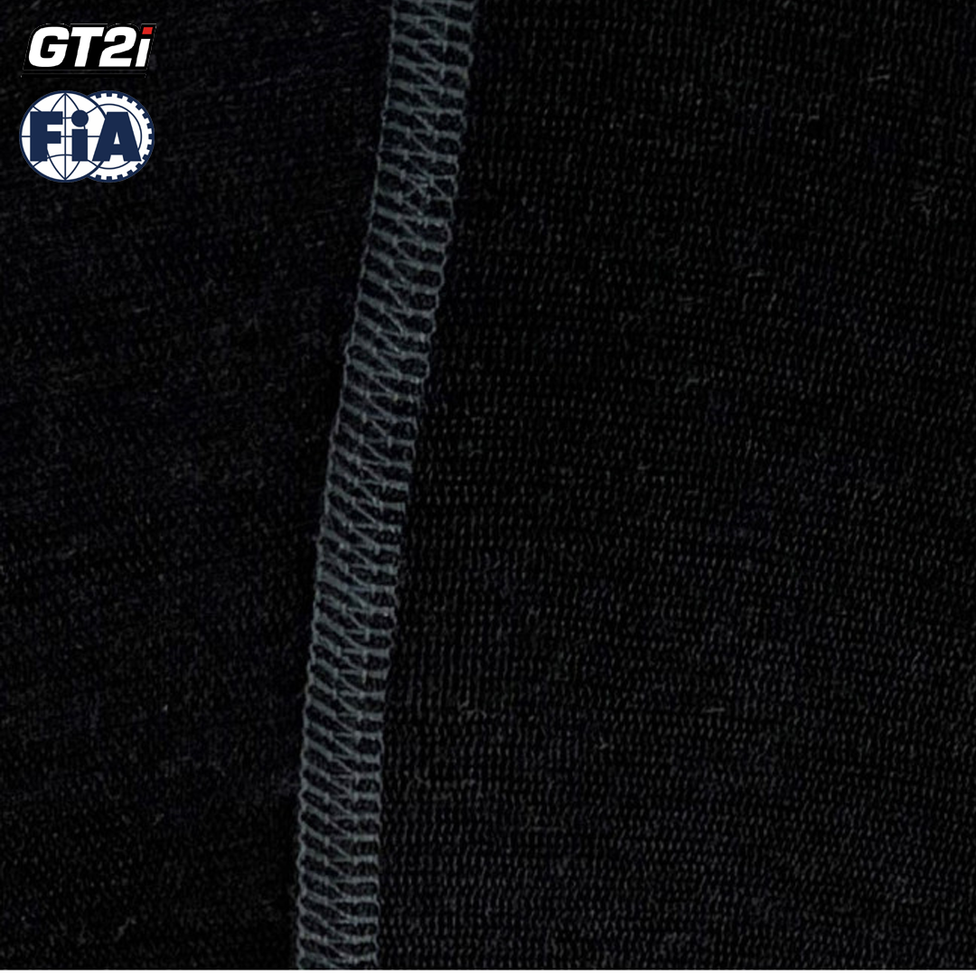 GT-CAGOULE4.N_gt2i_performance_parts_racewear_fia_approved_gear_racing_rally_drifting_rallycross_westcoast_motorsport_sverige_balaklava_balaclava_black_svart_closeup