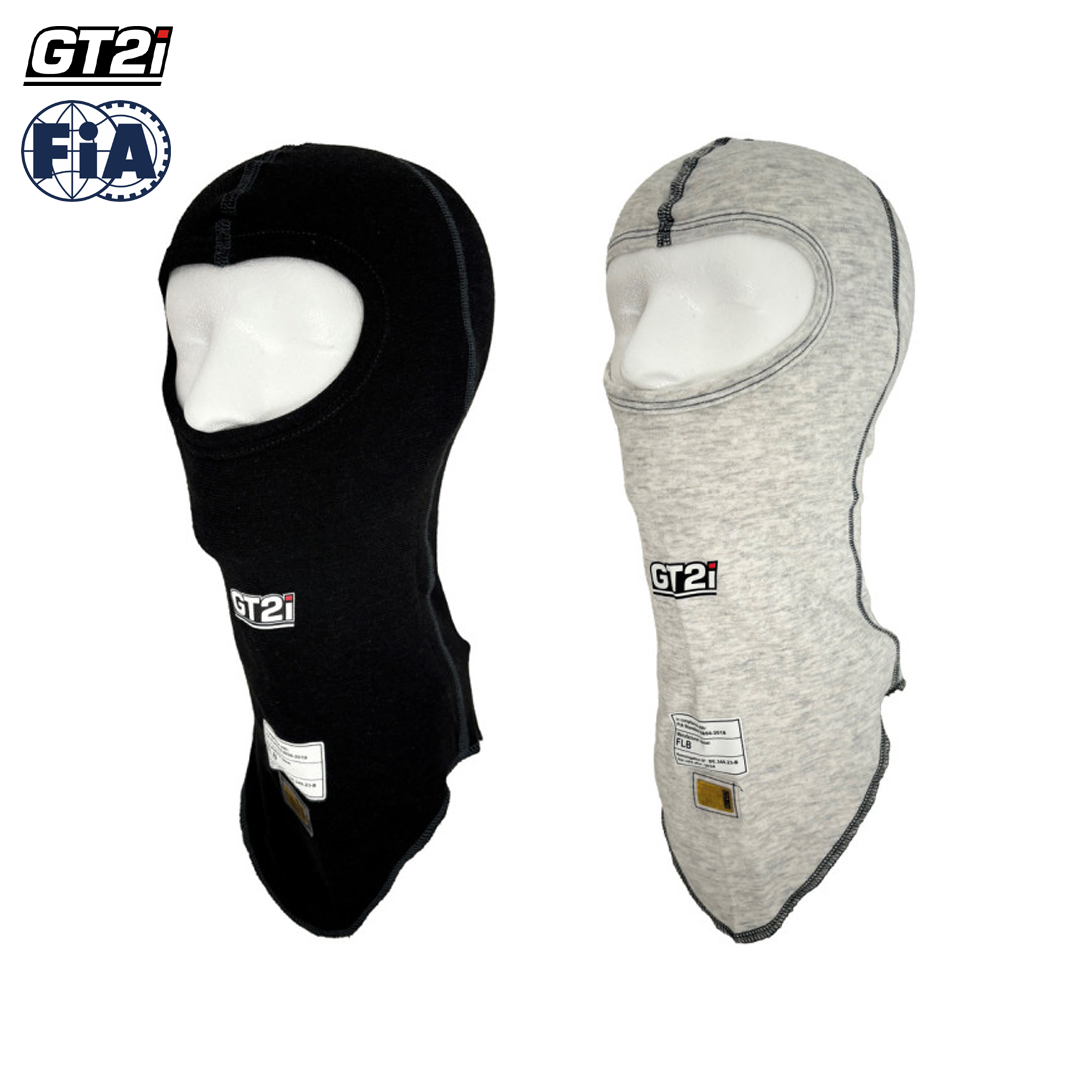 GT-CAGOULE4._gt2i_performance_parts_racewear_fia_approved_gear_racing_rally_drifting_rallycross_westcoast_motorsport_sverige_balaklava_balaclava_anthracite_grey_black_svart