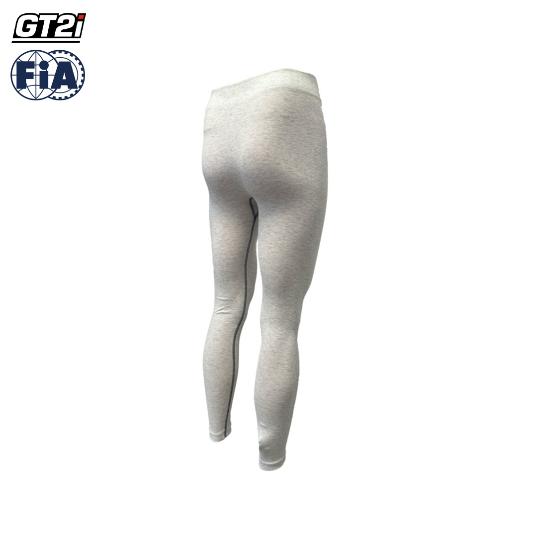 GT-CALECON4.BL_gt2i_performance_parts_racewear_fia_approved_gear_racing_rally_drifting_rallycross_westcoast_motorsport_sverige_underwear_pants_byxor_anthracite_grey_back