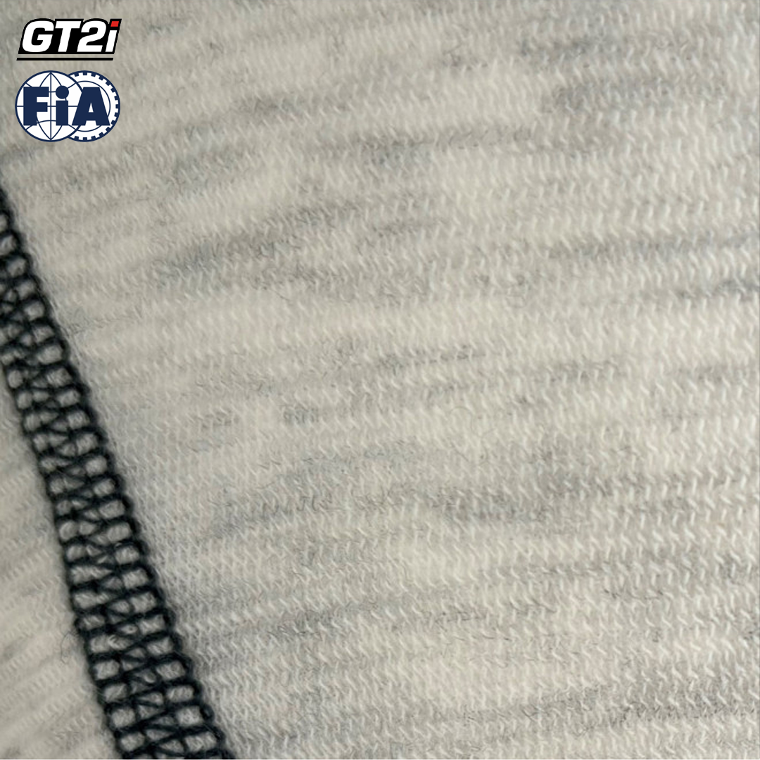 GT-CALECON4.BL_gt2i_performance_parts_racewear_fia_approved_gear_racing_rally_drifting_rallycross_westcoast_motorsport_sverige_underwear_pants_byxor_anthracite_grey_closeup