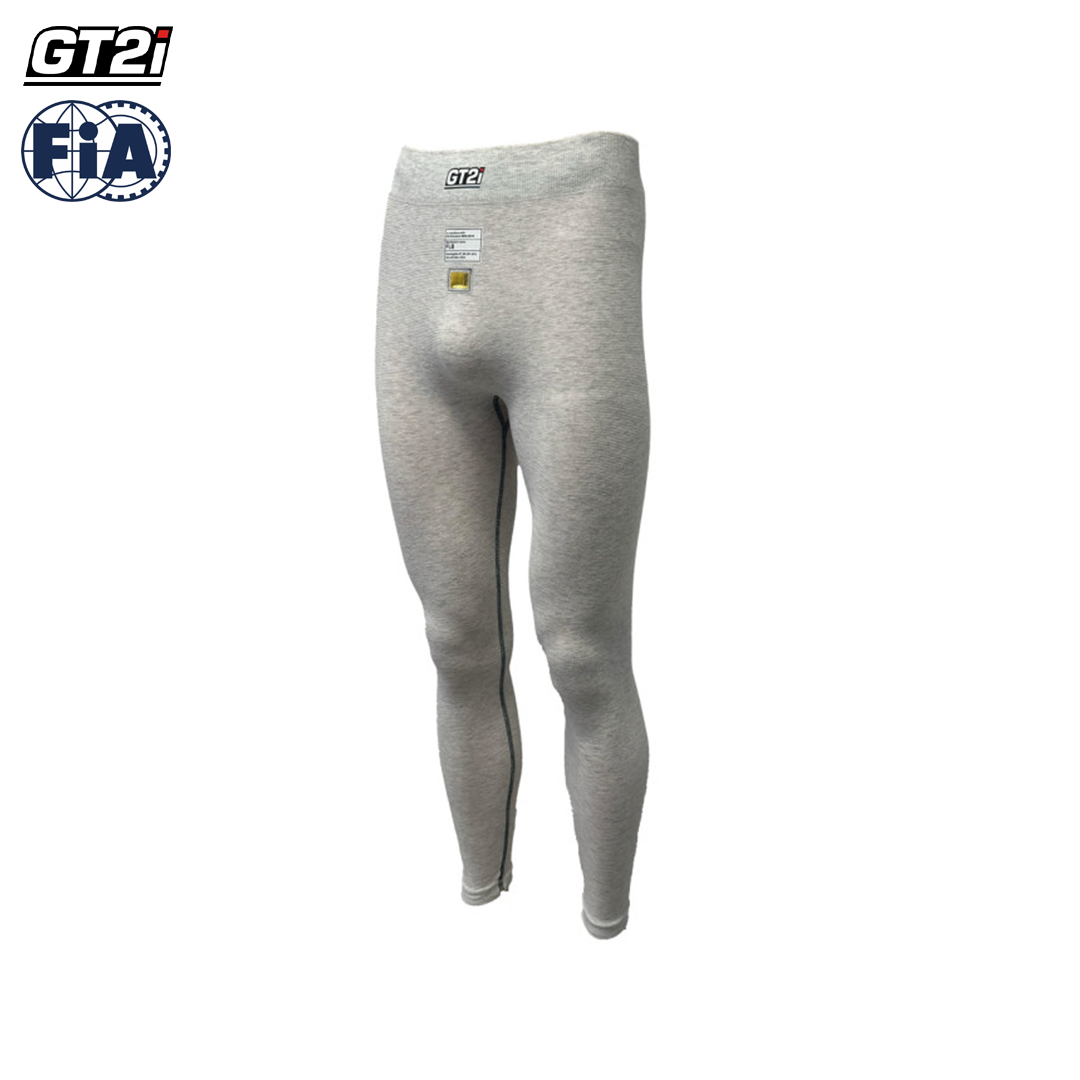 GT-CALECON4.BL_gt2i_performance_parts_racewear_fia_approved_gear_racing_rally_drifting_rallycross_westcoast_motorsport_sverige_underwear_pants_byxor_anthracite_grey_front