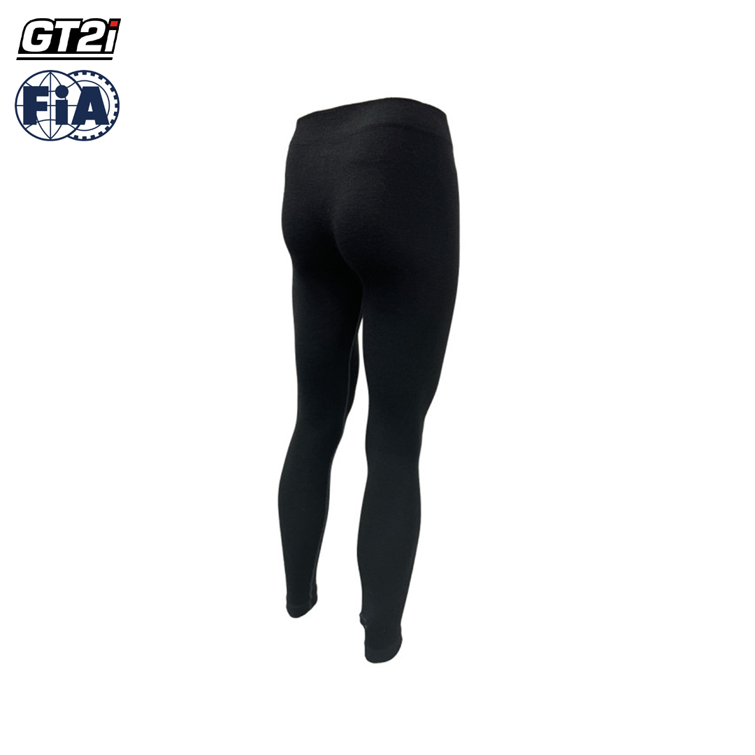 GT-CALECON4.N_gt2i_performance_parts_racewear_fia_approved_gear_racing_rally_drifting_rallycross_westcoast_motorsport_sverige_underwear_pants_byxor_black_svart_back