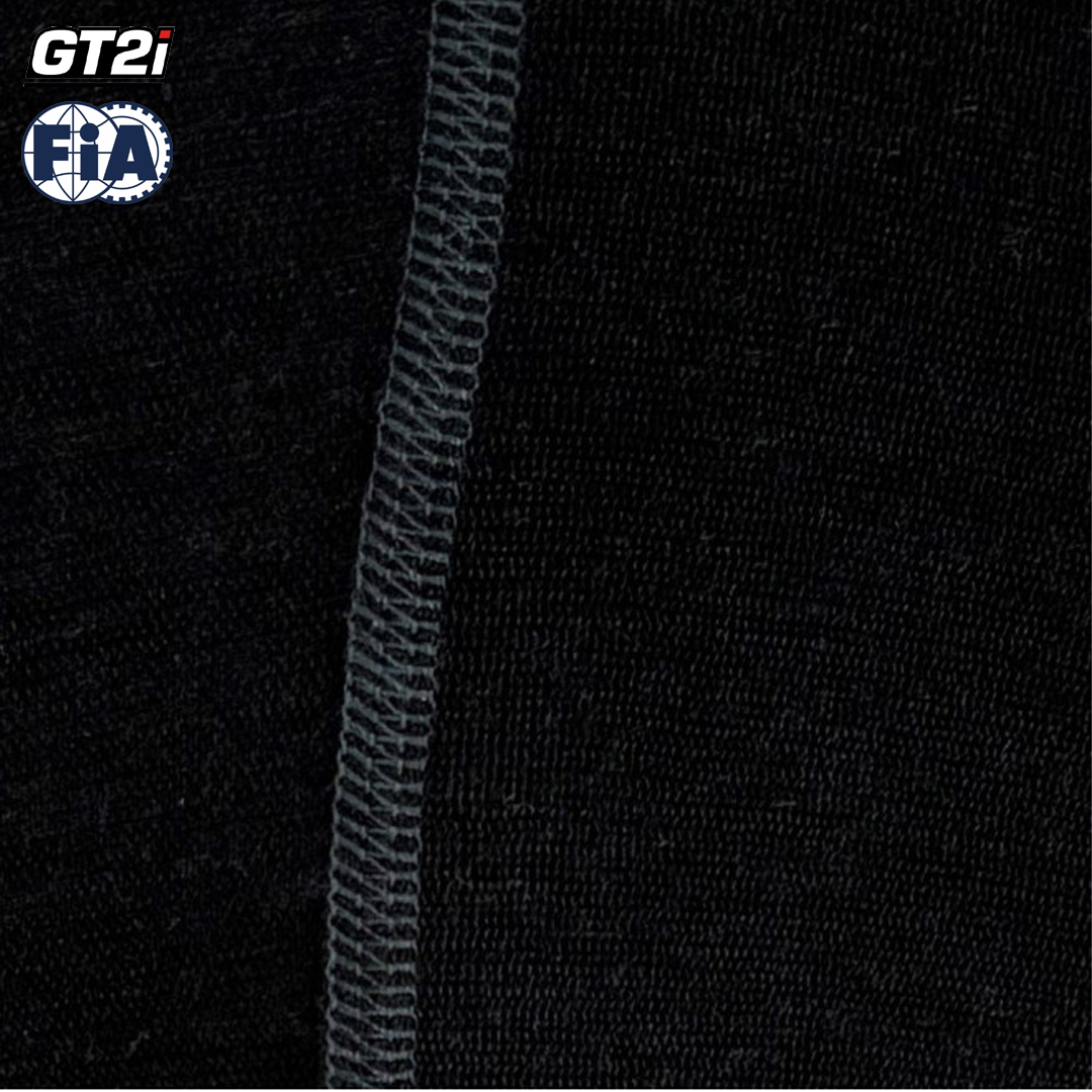 GT-CALECON4.N_gt2i_performance_parts_racewear_fia_approved_gear_racing_rally_drifting_rallycross_westcoast_motorsport_sverige_underwear_pants_byxor_black_svart_closeup