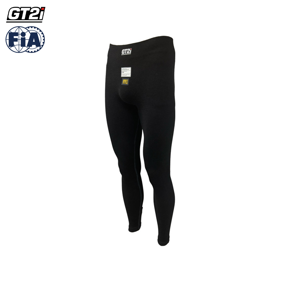 GT-CALECON4.N_gt2i_performance_parts_racewear_fia_approved_gear_racing_rally_drifting_rallycross_westcoast_motorsport_sverige_underwear_pants_byxor_black_svart_front