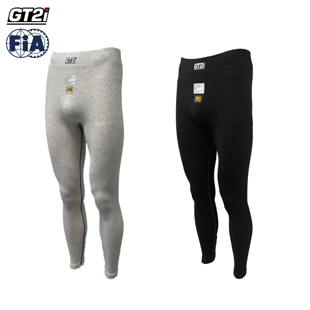 GT-CALECON4_gt2i_performance_parts_racewear_fia_approved_gear_racing_rally_drifting_rallycross_westcoast_motorsport_sverige_underwear_pants_byxor_anthracite_grey_black_svart