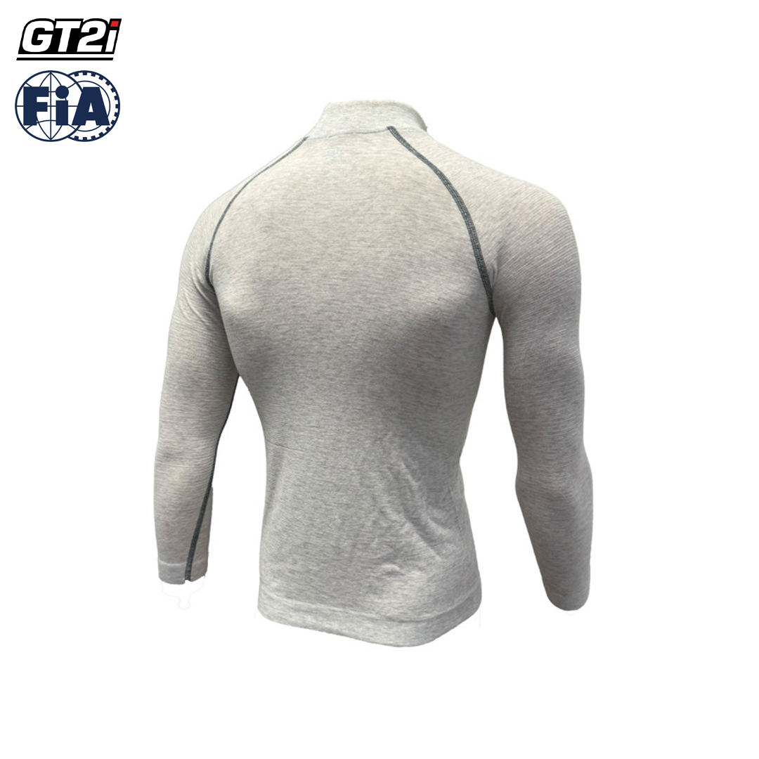 GT-TSHIRT4.BL_gt2i_performance_parts_racewear_fia_approved_gear_racing_rally_drifting_rallycross_westcoast_motorsport_sverige_underwear_shirt_tee_tröja_anthracite_grey_white_back