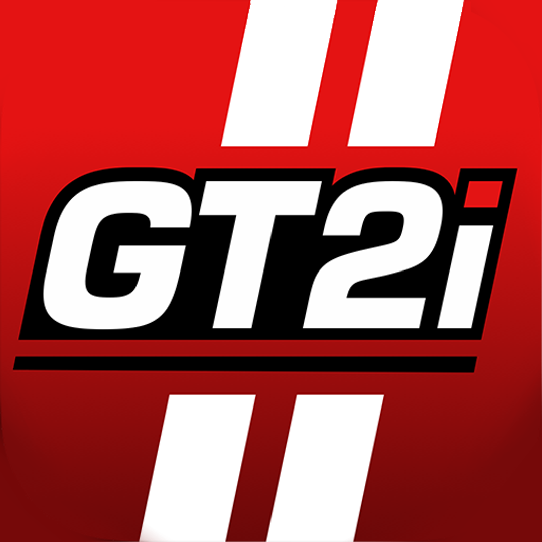 gt2i_performance_parts_racewear_fia_approved_racing_utrustning_driver_sverige_sweden_rally_rallycross_drifting_westcoast_motorsport
