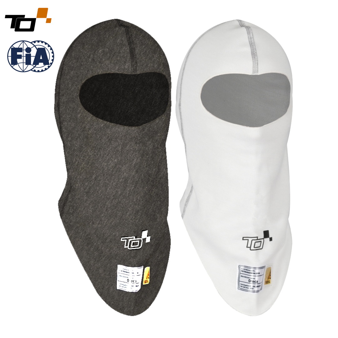 turn_one_racewear_racing_gear_rally_drifting_rallycross_fia_homologering_approved_westcoast_motorsport_balaklava_balaclava_anthracite_grey_white