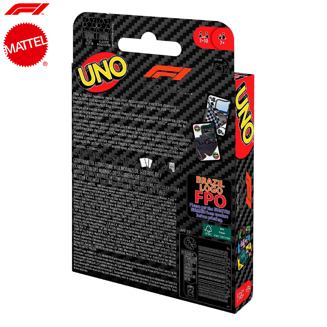 684173-A-UNO_formula1_uno_card_game_kortspel_f1_f1sverige_f1sweden_familjespel_formel1_official_merch_westcoast_motorsport_back
