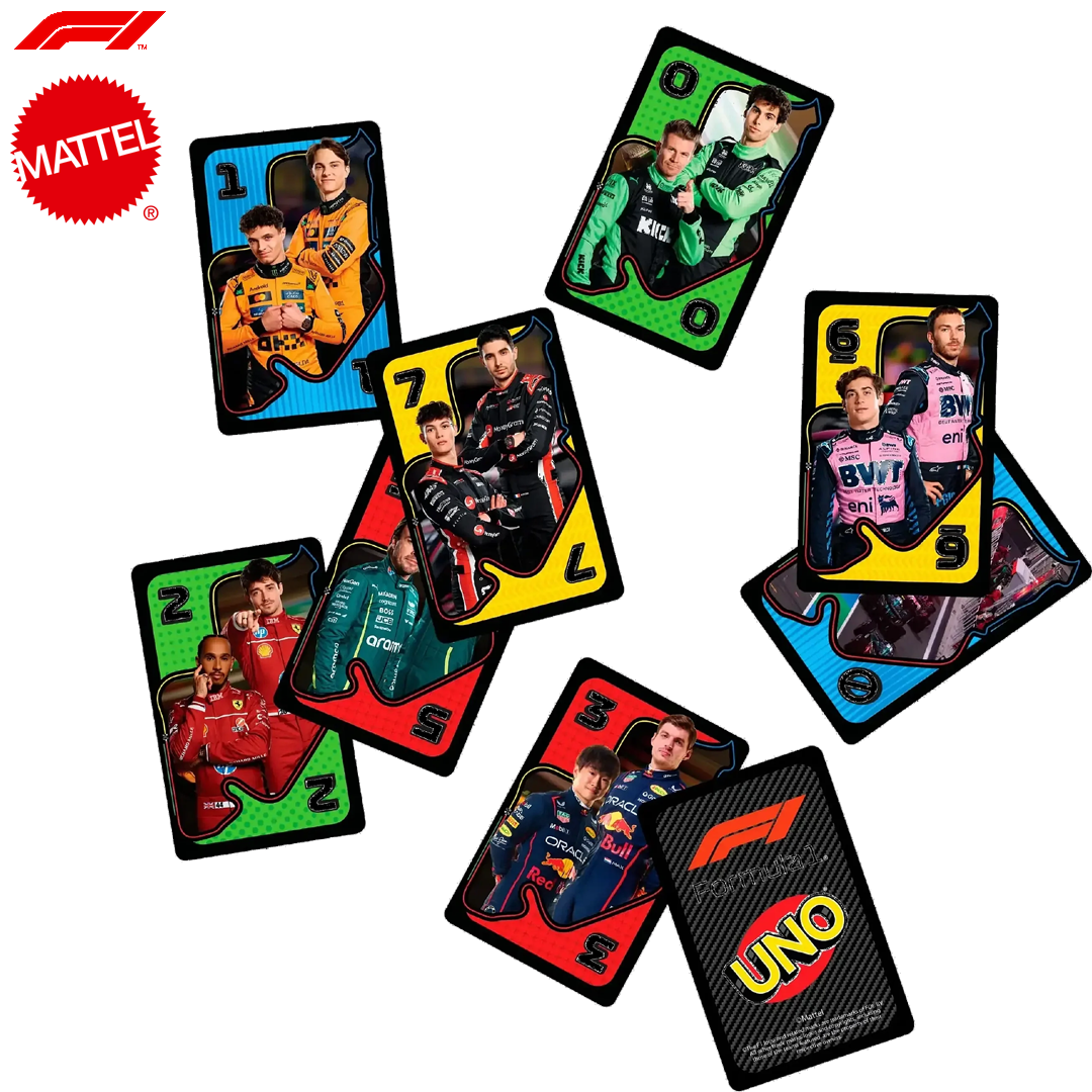 684173-A-UNO_formula1_uno_card_game_kortspel_f1_f1sverige_f1sweden_familjespel_formel1_official_merch_westcoast_motorsport_cards