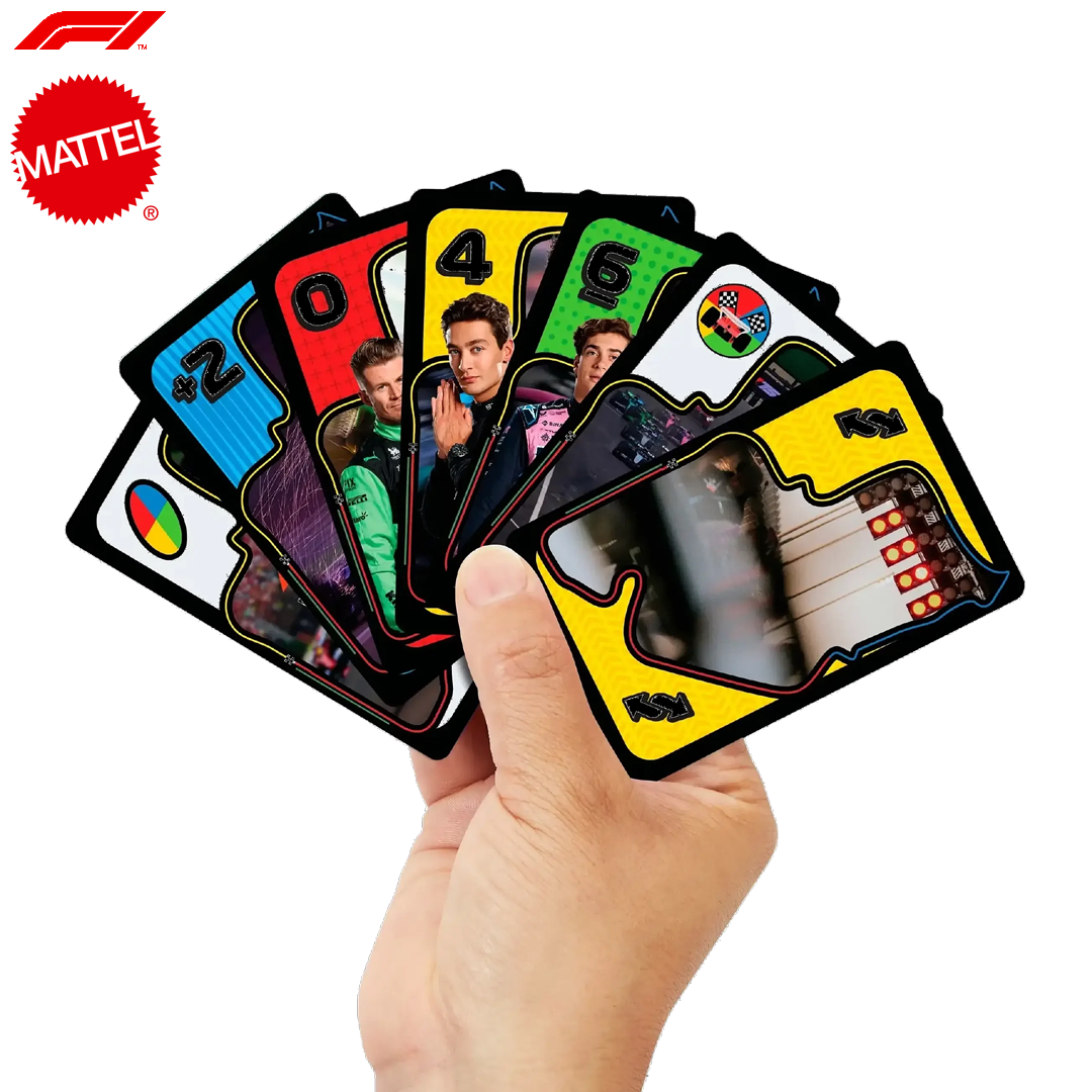 684173-A-UNO_formula1_uno_card_game_kortspel_f1_f1sverige_f1sweden_familjespel_formel1_official_merch_westcoast_motorsport_hand