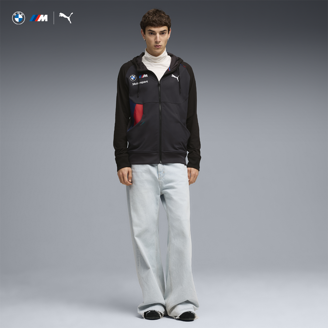 701239120001_bmw_motorsport_replica_rp_pumatech_hoodie_hooded_sweat_m_sport_bimmer_puma_official_merch_fuelforfans_westcoast_motorsport_man