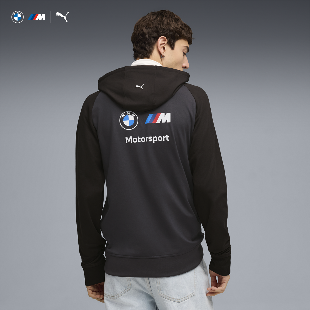 701239120001_bmw_motorsport_replica_rp_pumatech_hoodie_hooded_sweat_m_sport_bimmer_puma_official_merch_fuelforfans_westcoast_motorsport_man_back