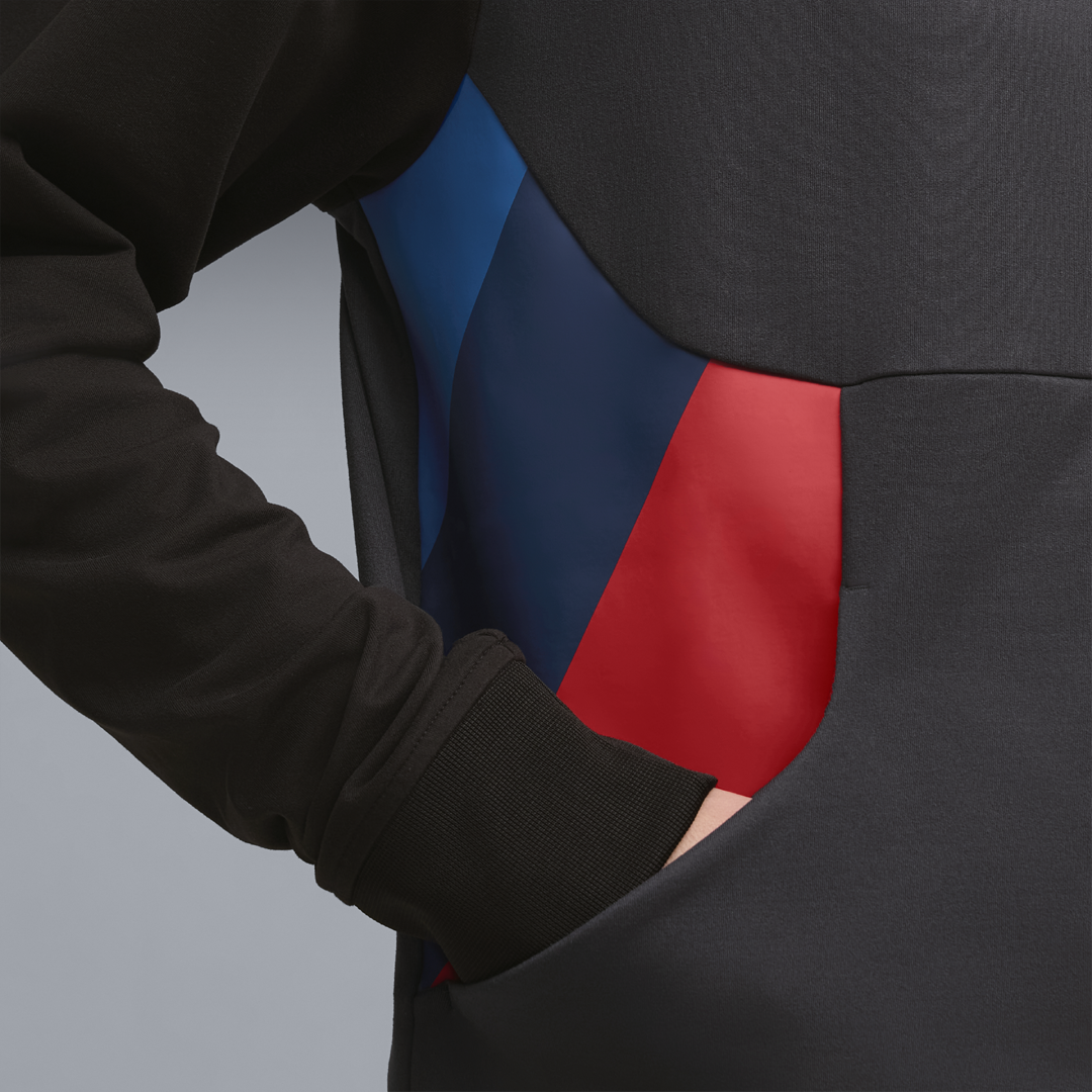 701239120001_bmw_motorsport_replica_rp_pumatech_hoodie_hooded_sweat_m_sport_bimmer_puma_official_merch_fuelforfans_westcoast_motorsport_man_pocket