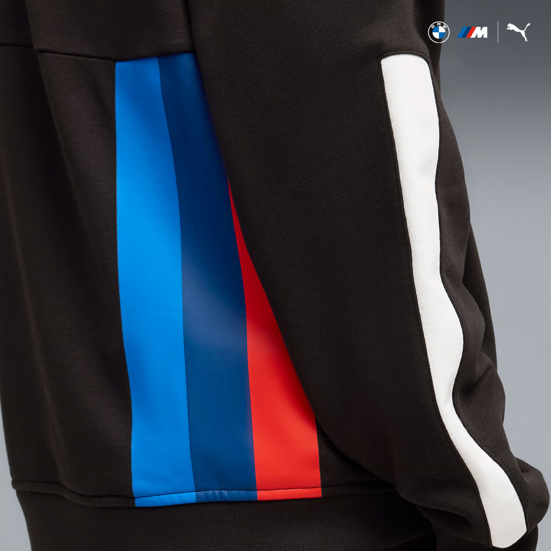 701239130001_bmw_motorsport_replica_rp_driver_hoodie_hooded_sweat_m_sport_bimmer_puma_official_merch_fuelforfans_westcoast_motorsport_back