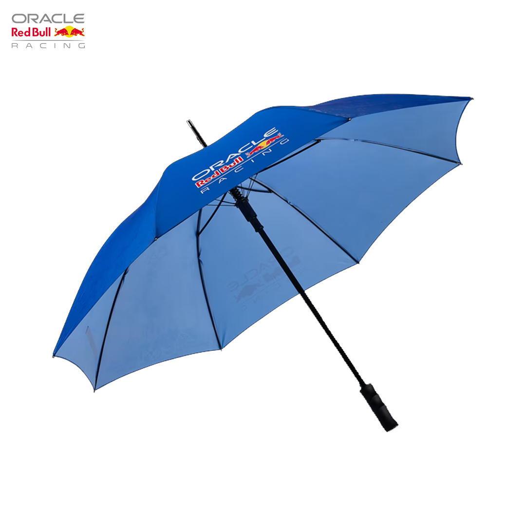 M-RBR26043_oracle_red_bull_racing_f1_team_big_umbrella_golf_paraply_official_merchandise_formula1_formel1_f1sweden_westcoast_motorsport