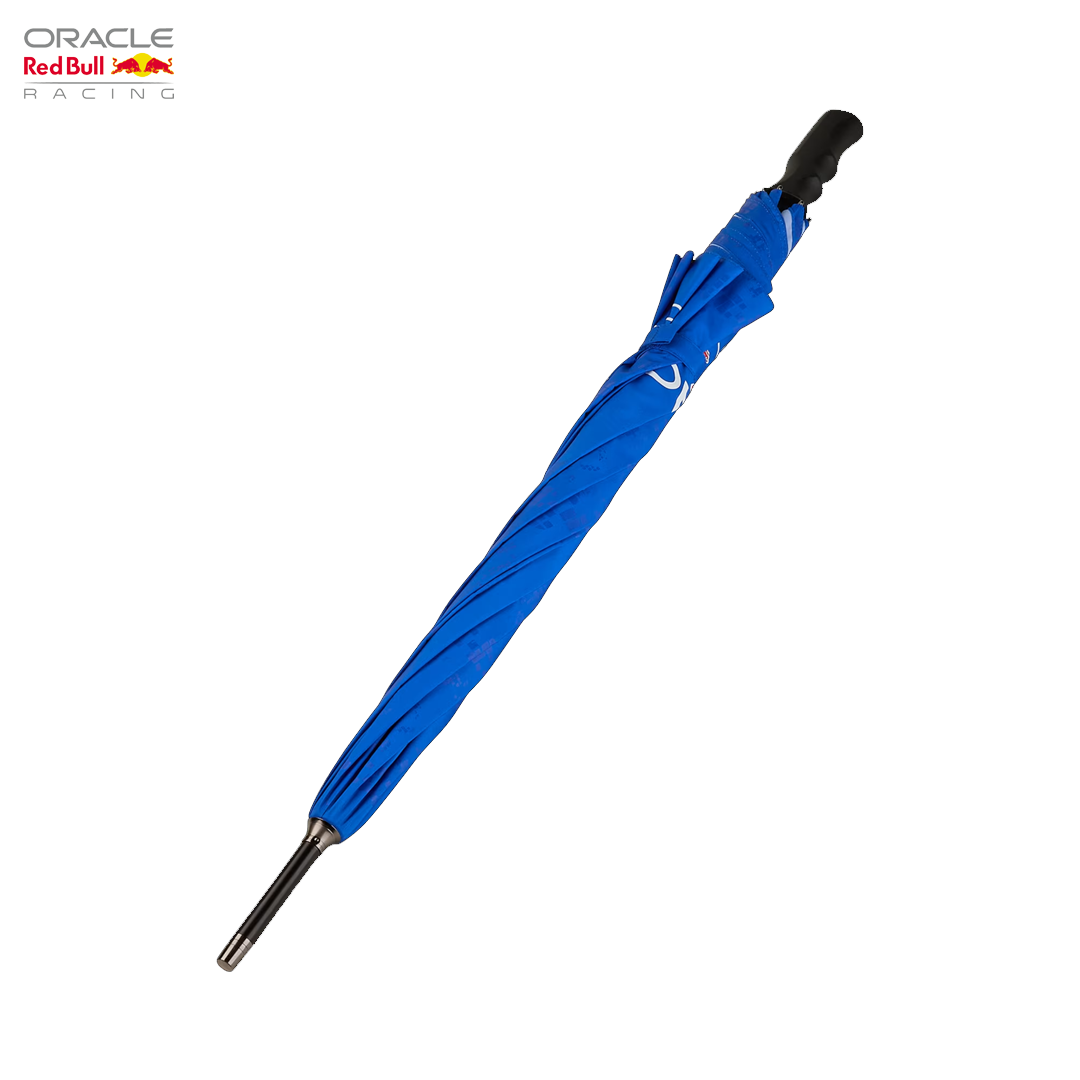 M-RBR26043_oracle_red_bull_racing_f1_team_big_umbrella_golf_paraply_official_merchandise_formula1_formel1_f1sweden_westcoast_motorsport_folded