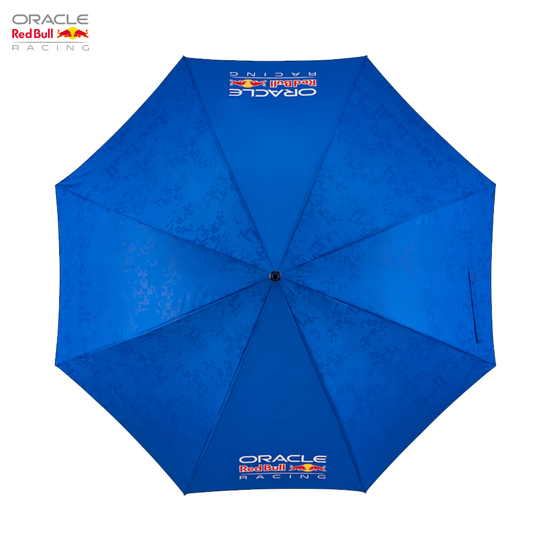 M-RBR26043_oracle_red_bull_racing_f1_team_big_umbrella_golf_paraply_official_merchandise_formula1_formel1_f1sweden_westcoast_motorsport_top