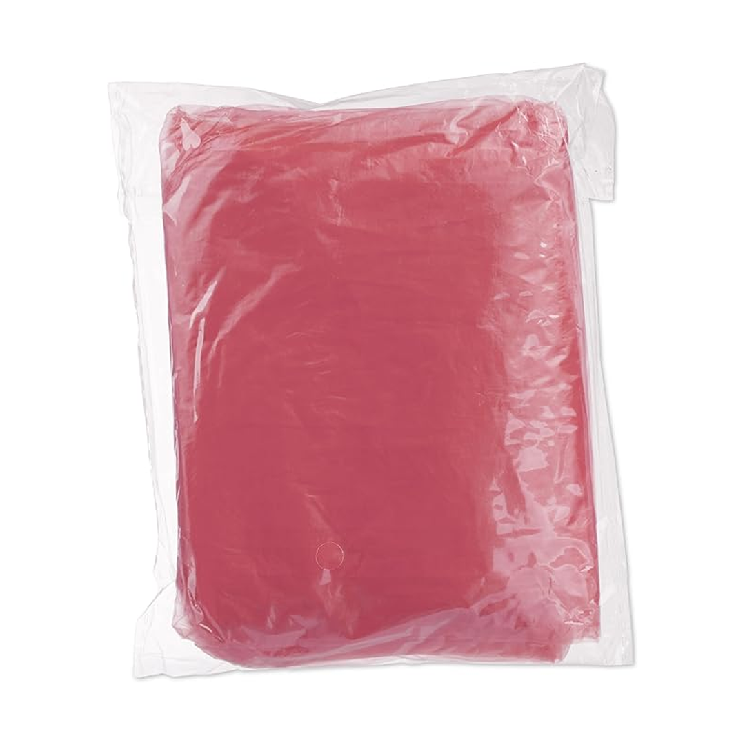 event_regn_poncho_racing_bilsport_motorsport_rally_rallycross_holjesrx_mantorp_regnponcho_red_plast_westcoast_motorsport_paket