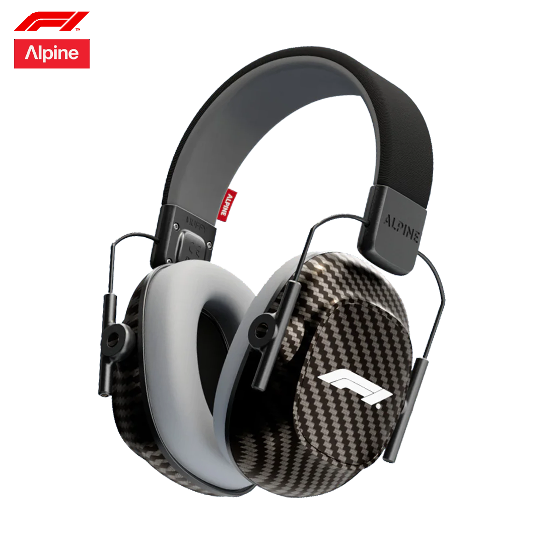 alpine_f1_formula1_formel1_ear_protection_horselskydd_kids_barn_motorsport_dragracing_protect_loud_noice_ljud_skydd_racing_westcoast_motorsport_muff