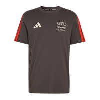 audi-tee