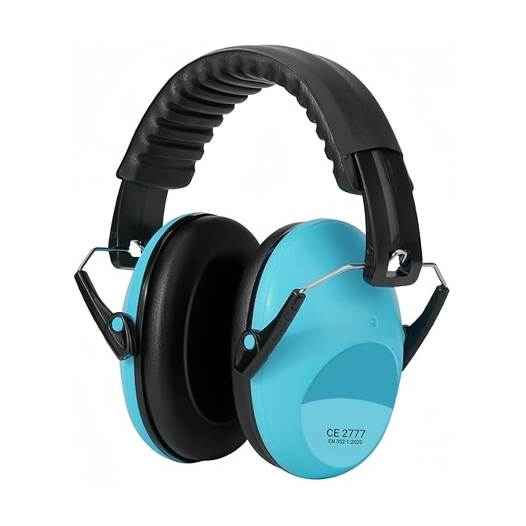 ear_protection_horselskydd_kids_barn_motorsport_dragracing_protect_loud_noice_ljud_skydd_racing_westcoast_motorsport_muff