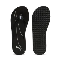 Puma Epic V3 Flipflops
