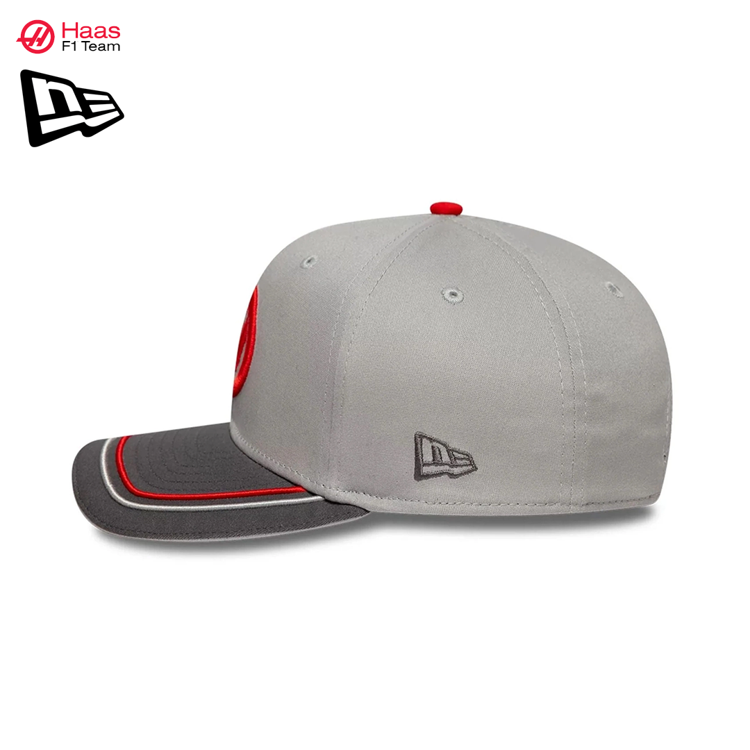 60897802_toyota_gazoo_racing_haas_f1_team_200th_grand_prix_race_9seventy_cap_keps_grey_formula1_official_merch_westcoastmotorsport_left