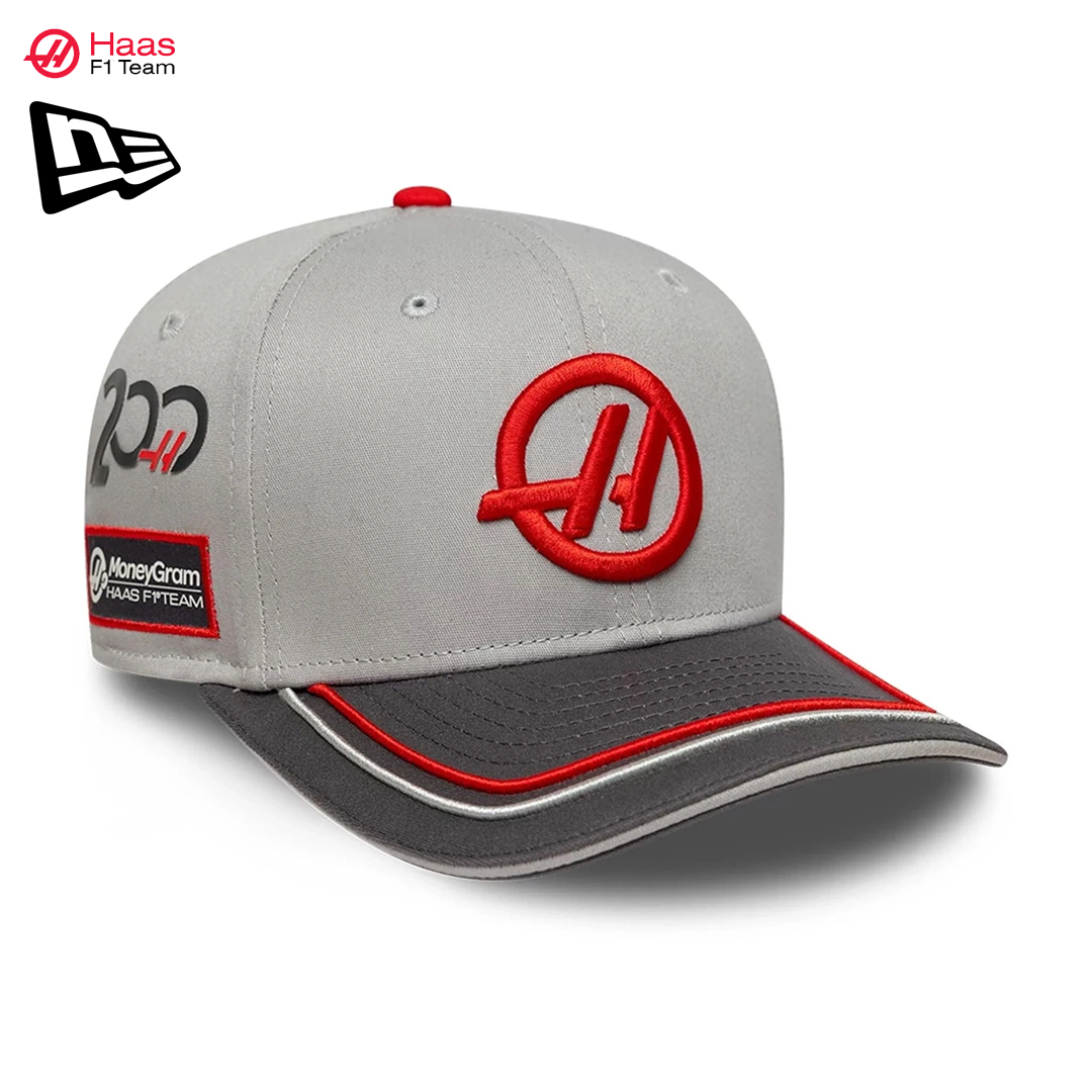60897802_toyota_gazoo_racing_haas_f1_team_200th_grand_prix_race_9seventy_cap_keps_grey_formula1_official_merch_westcoastmotorsport_right_front