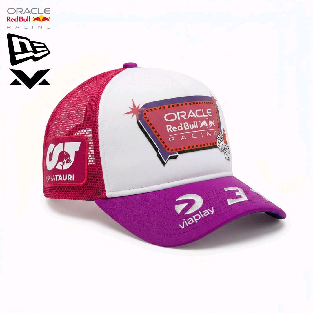 60955769_oracle_red_bull_racing_max_verstappen_special_edition_cap_las_vegas_grand_prix_lasvegas_gp_new_era_official_merch_f1store_fuelforfans_redbullshop_westcoast_motorsport_right