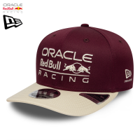 60955775_oracle_red_bull_racing_team_austin_texas_grand_prix_gp_special_edition_cap_keps_red-purple-beige-white-redbullshop_f1store_fuelforfans_westcoast_motorsport_new_era