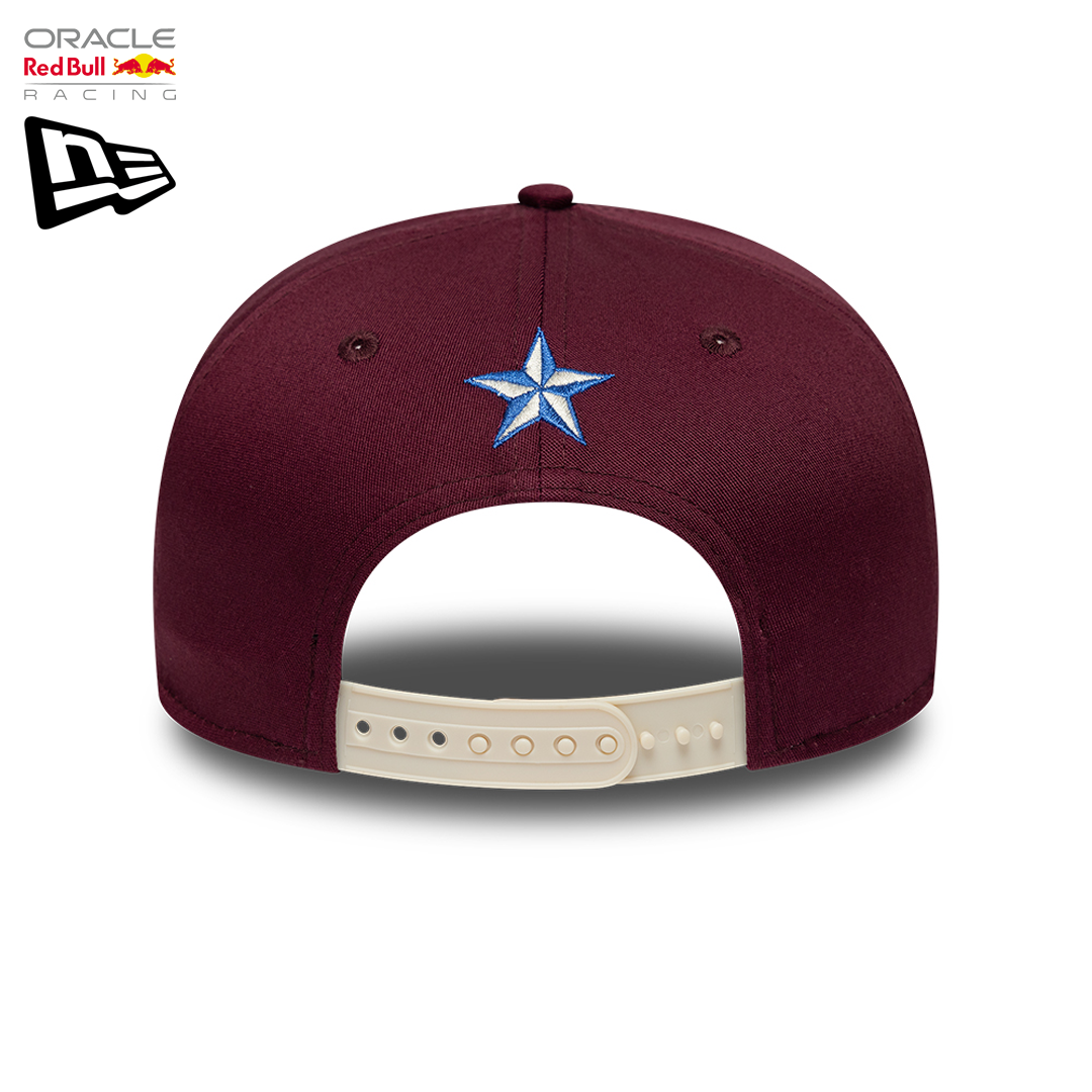 60955775_oracle_red_bull_racing_team_austin_texas_grand_prix_gp_special_edition_cap_keps_red-purple-beige-white-redbullshop_f1store_fuelforfans_westcoast_motorsport_new_era_back