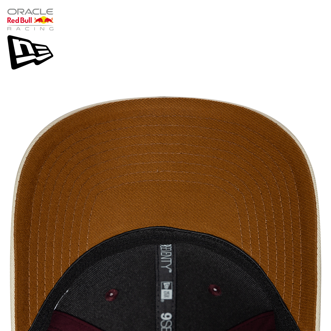 60955775_oracle_red_bull_racing_team_austin_texas_grand_prix_gp_special_edition_cap_keps_red-purple-beige-white-redbullshop_f1store_fuelforfans_westcoast_motorsport_new_era_brim