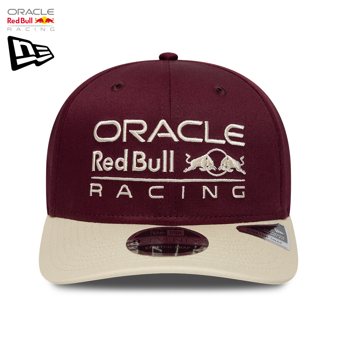 60955775_oracle_red_bull_racing_team_austin_texas_grand_prix_gp_special_edition_cap_keps_red-purple-beige-white-redbullshop_f1store_fuelforfans_westcoast_motorsport_new_era_front