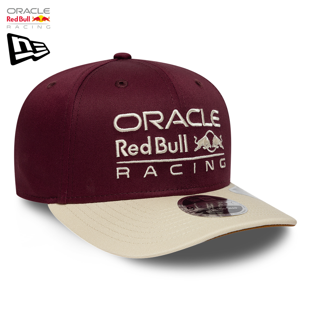 60955775_oracle_red_bull_racing_team_austin_texas_grand_prix_gp_special_edition_cap_keps_red-purple-beige-white-redbullshop_f1store_fuelforfans_westcoast_motorsport_new_era_right