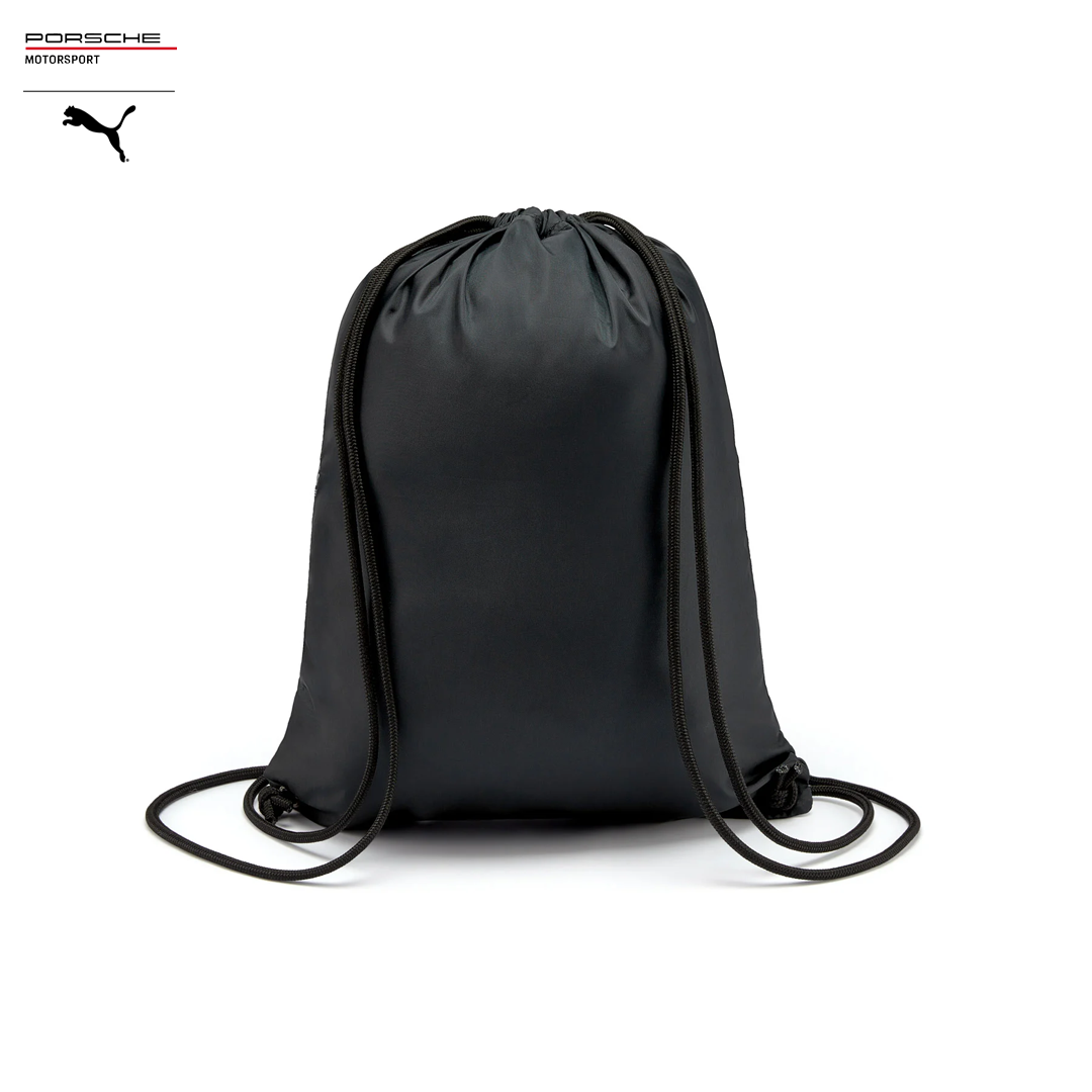 701228638_porsche_motorsport_fw_aop_pull_bag_gymnastik_påse_driver_shoes_gloves_911_official_merch_bum-bag_puma_fuelforfans_carrera_cup_scandinavia_westcoast_motorsport_back
