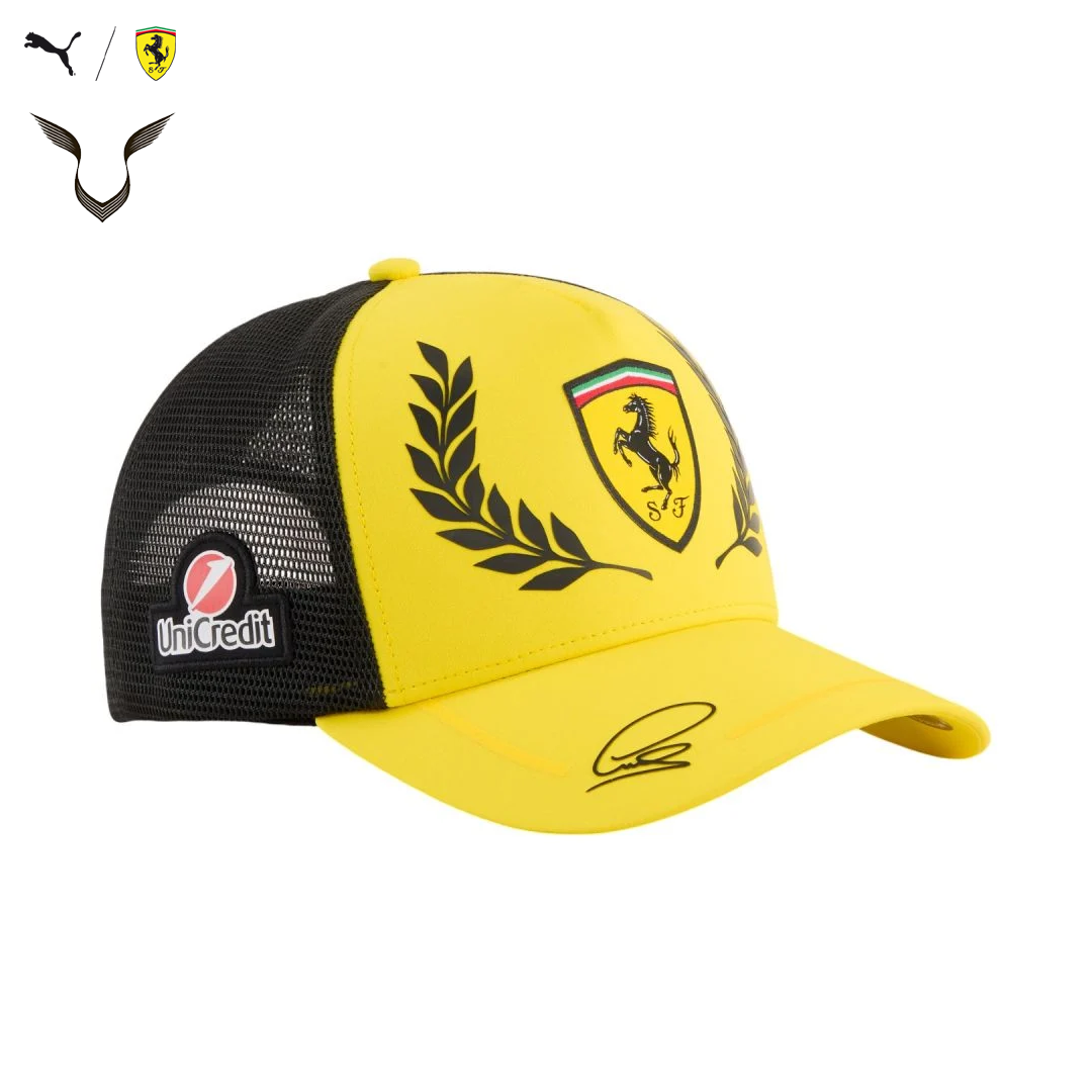 701239028_scuderia_ferrari_special_edition_lewis_hamilton_silverstone_grand_prix_gp_cap_keps_puma_stichd_fuelforfans_f1store_official_merch_formel1_f1_formula1_westcoast_motorsport_front