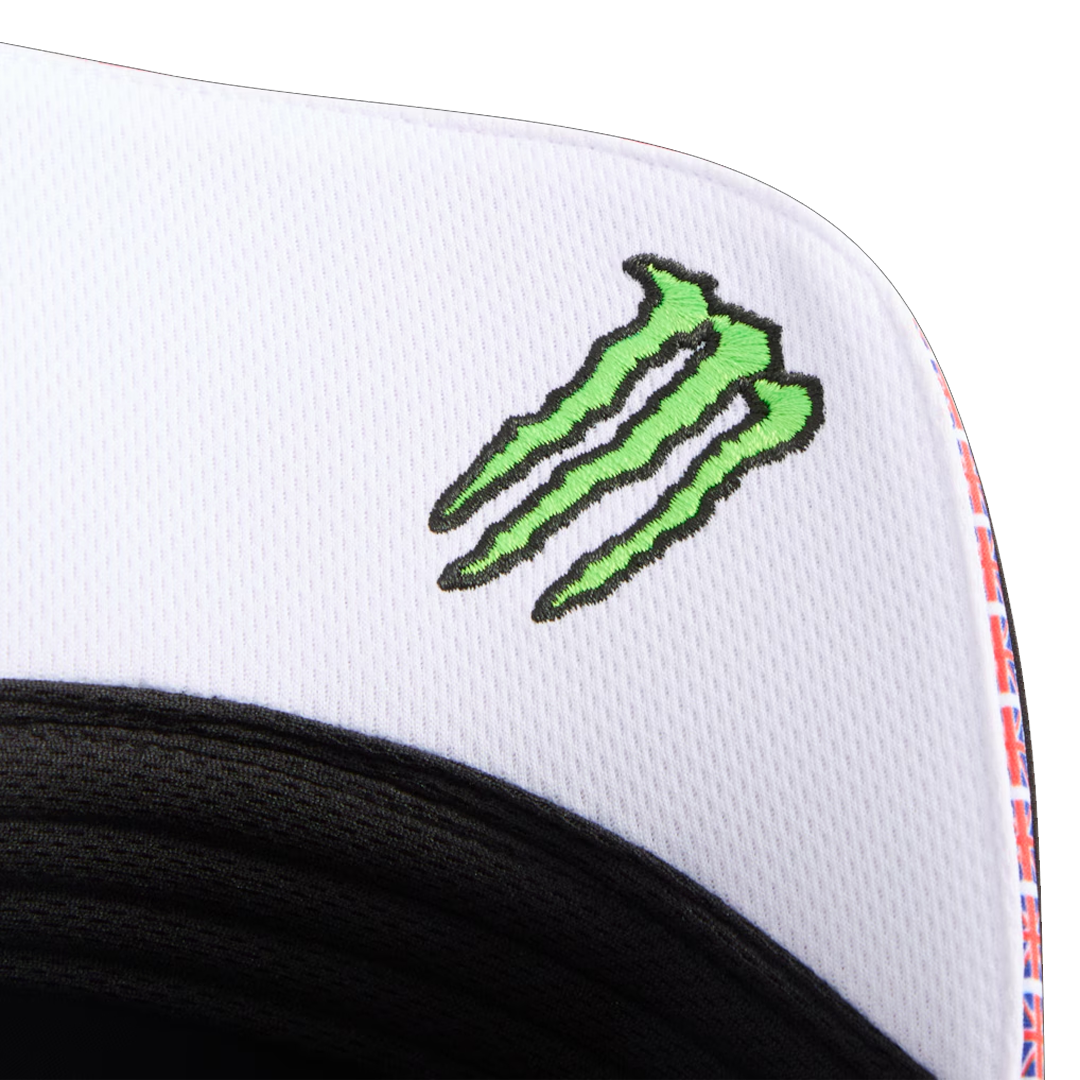701242905_mclaren_racing_lando_norris_silverstone_grand_prix_special_edition_brittish_gp_cap_keps_puma_stichd_official_merch_westcoast_motorsport_f1_formula1_closeup