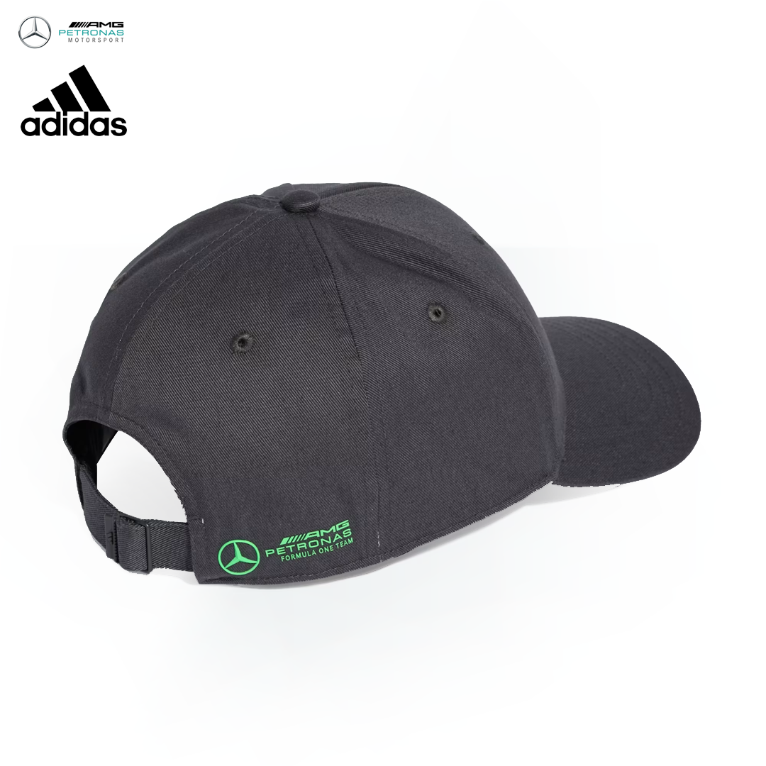 JX1414_mercedes_amg_petronas_f1_team_formula1_formel1_adidas_f1store_official_merch_fan_cap_keps_westcoast_motorsport_black_back