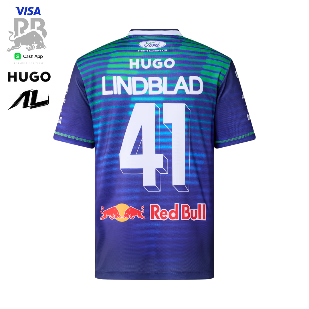 M-RAB26079_visa_cash_app_racing_bulls_red_bull_official_merch_f1store_redbullshop_f1sweden_fuel_for_fans_westcoast_motorsport_hugo_boss_barceolona_edition_t-shirt_arvid_lindblad_back