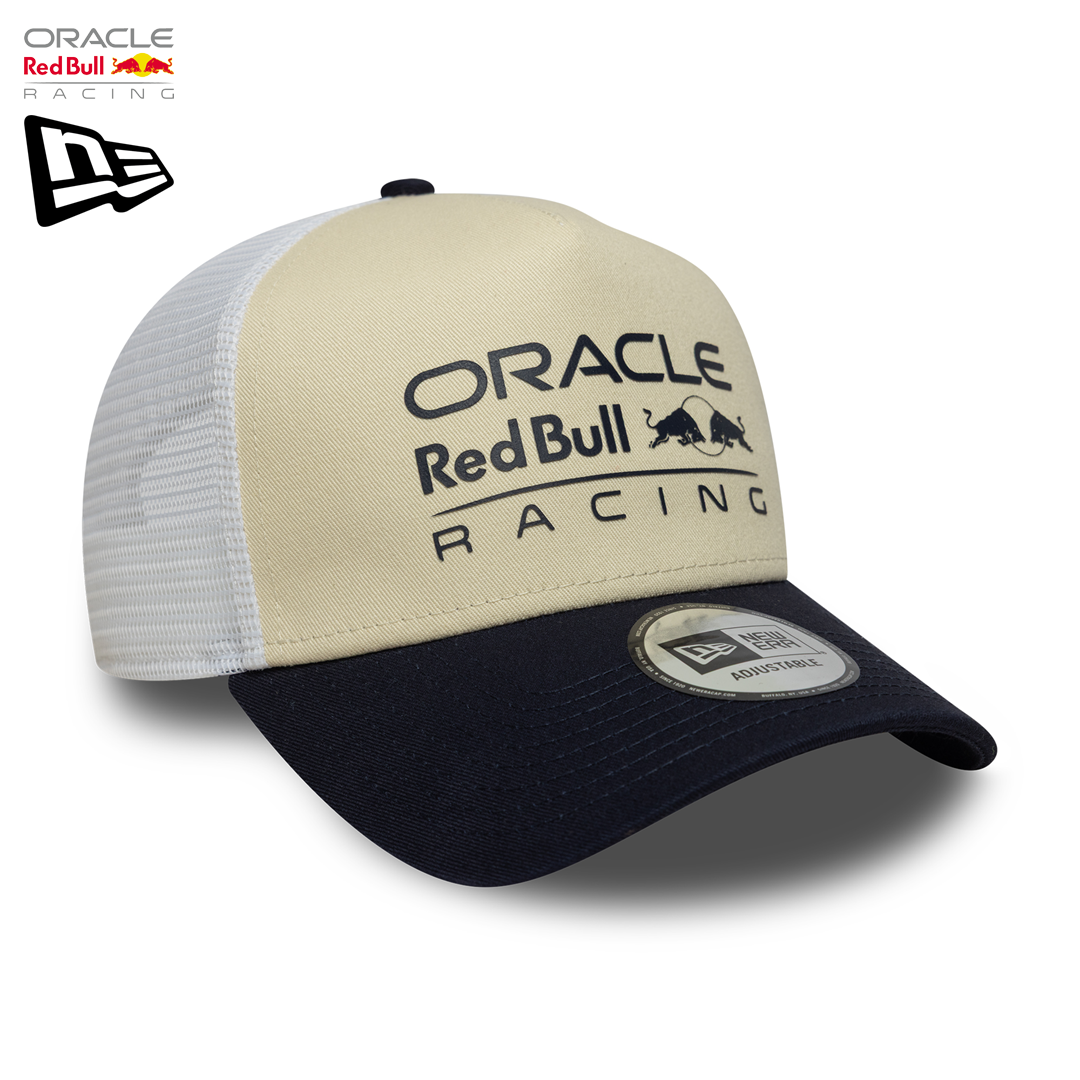 60772117_oracle_red_bull_racing_seasonal_trucker_cap_truckerkeps_new_era_official_merch_formula1_f1_formel1_westcoast_motorsport_right