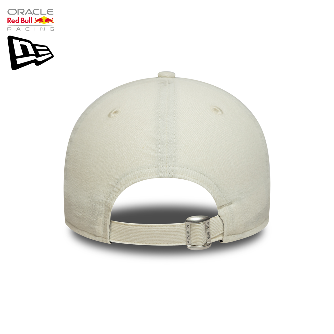 60897840_oracle_red_bull_racing_contrast_cap_9forty_new_era_keps_official_merch_formula1_formel1_f1_lifestyle_motorsportkepsar_westcoast_motorsport_back