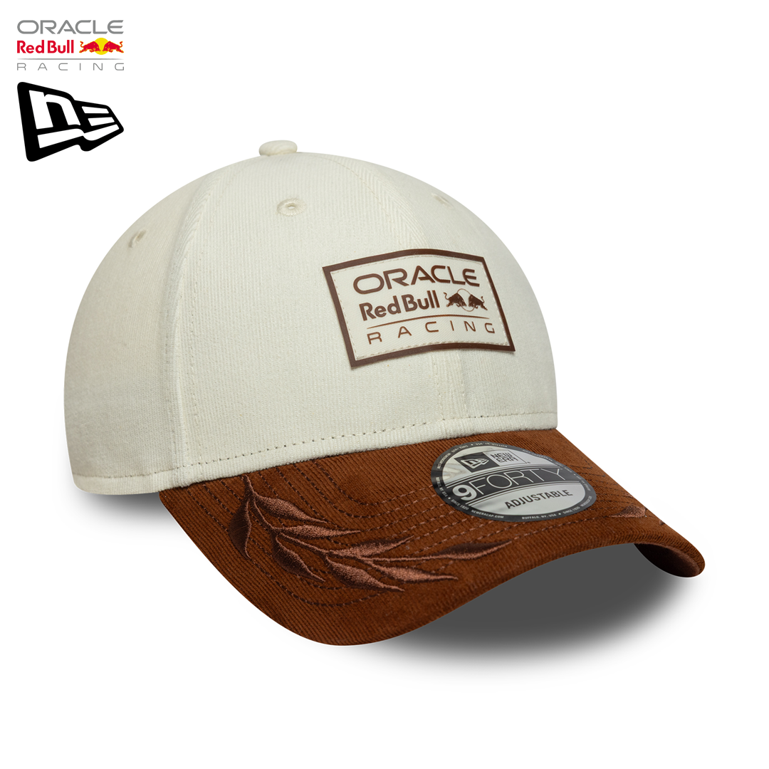 60897840_oracle_red_bull_racing_contrast_cap_9forty_new_era_keps_official_merch_formula1_formel1_f1_lifestyle_motorsportkepsar_westcoast_motorsport_right