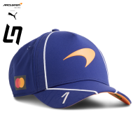 701244051_mclaren_racing_replica_cap_singapore_special_edition_lando_norris_keps_formula1_f1_formel1_f1sweden_official_merch_sverige_westcoast_motorsport