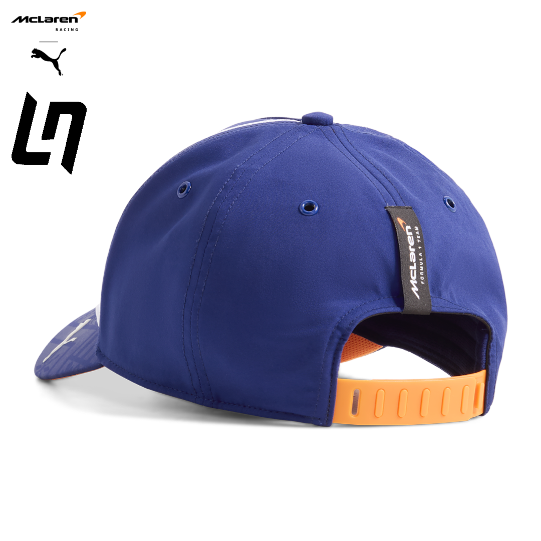 701244051_mclaren_racing_replica_cap_singapore_special_edition_lando_norris_keps_formula1_f1_formel1_f1sweden_official_merch_sverige_westcoast_motorsport_back